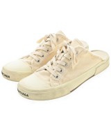 BALENCIAGA スニーカー
