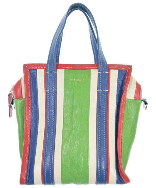 BALENCIAGA(バレンシアガ)のショルダーバッグ サイズ:- 61,200円