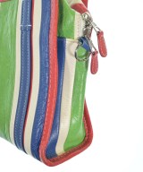 BALENCIAGA（バレンシアガ）ショルダーバッグ その他（柄物・カラフル） サイズ:- メンズ/2200713665093