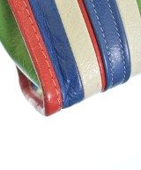 BALENCIAGA（バレンシアガ）ショルダーバッグ その他（柄物・カラフル） サイズ:- メンズ/2200713665093