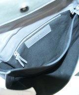 BALENCIAGA（バレンシアガ）ショルダーバッグ グレー サイズ:- レディース/2200713751048