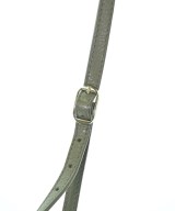 BALENCIAGA（バレンシアガ）ショルダーバッグ グレー サイズ:- レディース/2200713751048