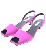 BALENCIAGA パンプス