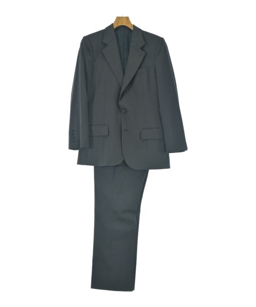 BALENCIAGA(バレンシアガ)のビジネス サイズ:46(M位) 37,200円