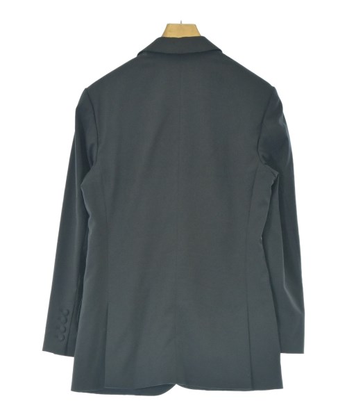 BALENCIAGA（バレンシアガ）ビジネス グレー サイズ:46(M位) メンズ/2200713830019