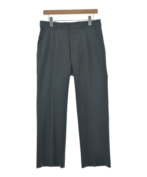 BALENCIAGA（バレンシアガ）ビジネス グレー サイズ:46(M位) メンズ/2200713830019