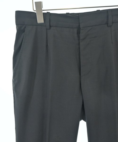 BALENCIAGA（バレンシアガ）ビジネス グレー サイズ:46(M位) メンズ/2200713830019