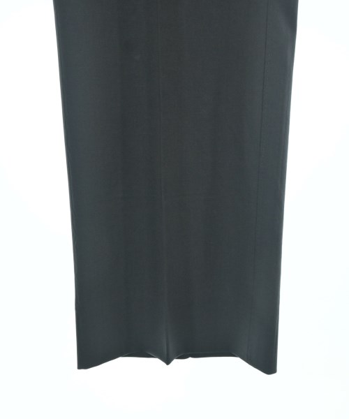 BALENCIAGA（バレンシアガ）ビジネス グレー サイズ:46(M位) メンズ/2200713830019