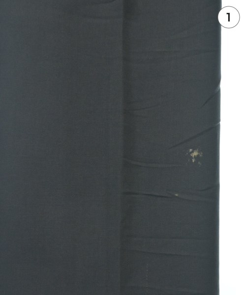 BALENCIAGA（バレンシアガ）ビジネス グレー サイズ:46(M位) メンズ/2200713830019