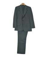 BALENCIAGA（バレンシアガ）ビジネス グレー サイズ:46(M位) メンズ/2200713830019