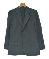 BALENCIAGA（バレンシアガ）ビジネス グレー サイズ:46(M位) メンズ/2200713830019