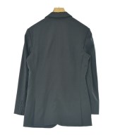 BALENCIAGA（バレンシアガ）ビジネス グレー サイズ:46(M位) メンズ/2200713830019