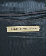 BALENCIAGA（バレンシアガ）ビジネス グレー サイズ:46(M位) メンズ/2200713830019