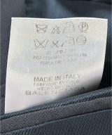 BALENCIAGA（バレンシアガ）ビジネス グレー サイズ:46(M位) メンズ/2200713830019