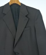 BALENCIAGA（バレンシアガ）ビジネス グレー サイズ:46(M位) メンズ/2200713830019