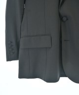 BALENCIAGA（バレンシアガ）ビジネス グレー サイズ:46(M位) メンズ/2200713830019
