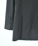 BALENCIAGA（バレンシアガ）ビジネス グレー サイズ:46(M位) メンズ/2200713830019