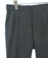 BALENCIAGA（バレンシアガ）ビジネス グレー サイズ:46(M位) メンズ/2200713830019
