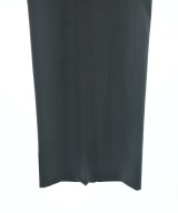 BALENCIAGA（バレンシアガ）ビジネス グレー サイズ:46(M位) メンズ/2200713830019