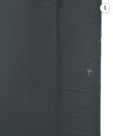 BALENCIAGA（バレンシアガ）ビジネス グレー サイズ:46(M位) メンズ/2200713830019