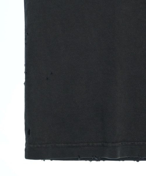 BALENCIAGA（バレンシアガ）Tシャツ・カットソー グレー サイズ:1(S位) メンズ/2200714189055