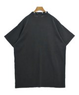 BALENCIAGA（バレンシアガ）Tシャツ・カットソー グレー サイズ:1(S位) メンズ/2200714189055