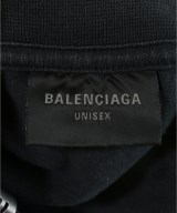 BALENCIAGA（バレンシアガ）Tシャツ・カットソー グレー サイズ:1(S位) メンズ/2200714189055