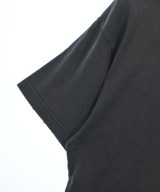 BALENCIAGA（バレンシアガ）Tシャツ・カットソー グレー サイズ:1(S位) メンズ/2200714189055
