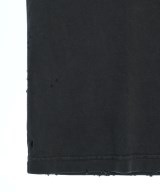 BALENCIAGA（バレンシアガ）Tシャツ・カットソー グレー サイズ:1(S位) メンズ/2200714189055