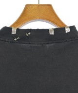 BALENCIAGA（バレンシアガ）Tシャツ・カットソー グレー サイズ:1(S位) メンズ/2200714189055