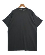 BALENCIAGA Tシャツ・カットソー