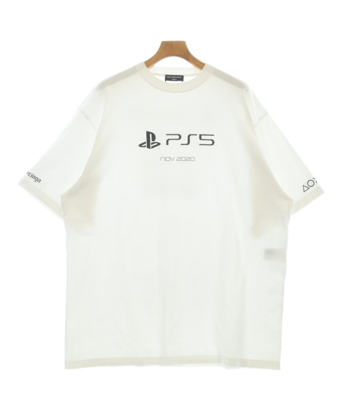 BALENCIAGA(バレンシアガ)のTシャツ・カットソー サイズ:M 42,900円