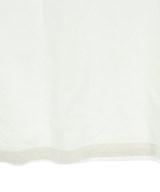 BALENCIAGA（バレンシアガ）Tシャツ・カットソー 白 サイズ:M メンズ/2200714193137