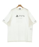 BALENCIAGA Tシャツ・カットソー