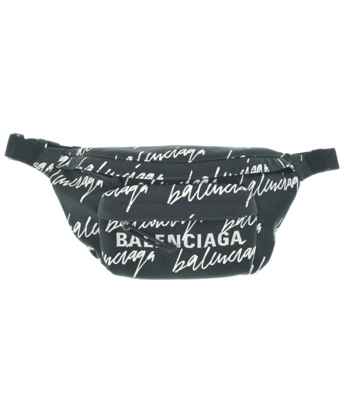 BALENCIAGA(バレンシアガ)のショルダーバッグ サイズ:- 48,600円