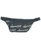BALENCIAGA（バレンシアガ）ショルダーバッグ 黒 サイズ:- メンズ/2200714193168