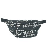 BALENCIAGA ショルダーバッグ