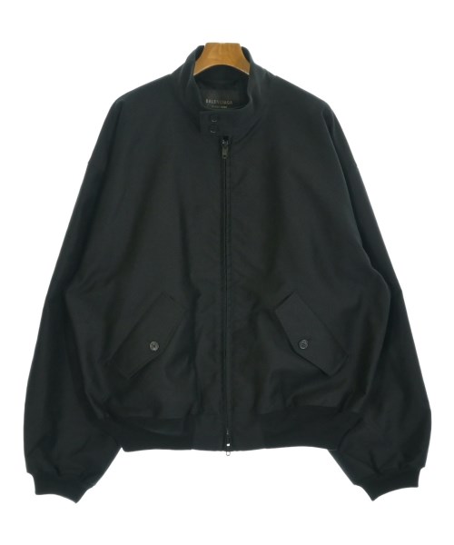 BALENCIAGA(バレンシアガ)のブルゾン サイズ:M 149,100円