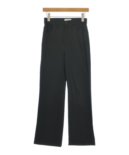 BALENCIAGA(バレンシアガ)のその他 サイズ:32(XXS位) 27,500円