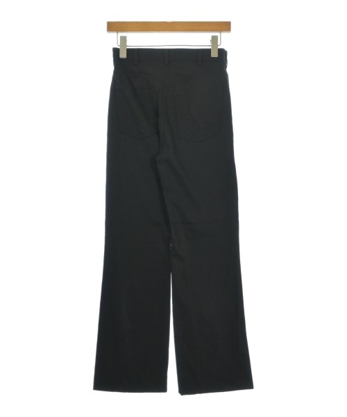 BALENCIAGA（バレンシアガ）その他 黒 サイズ:32(XXS位) レディース/2200714216133