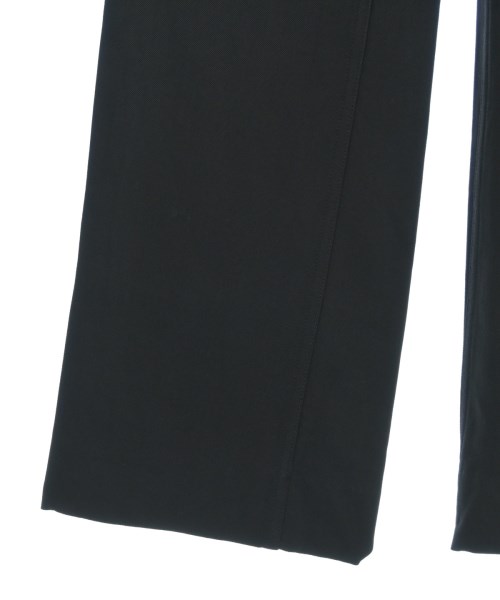 BALENCIAGA（バレンシアガ）その他 黒 サイズ:32(XXS位) レディース/2200714216133