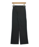 BALENCIAGA（バレンシアガ）その他 黒 サイズ:32(XXS位) レディース/2200714216133