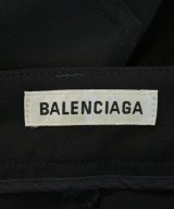 BALENCIAGA（バレンシアガ）その他 黒 サイズ:32(XXS位) レディース/2200714216133