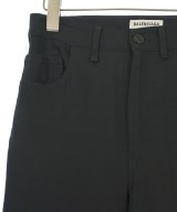 BALENCIAGA（バレンシアガ）その他 黒 サイズ:32(XXS位) レディース/2200714216133