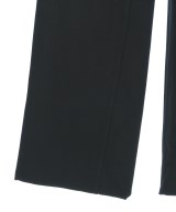 BALENCIAGA（バレンシアガ）その他 黒 サイズ:32(XXS位) レディース/2200714216133