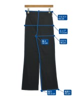 BALENCIAGA（バレンシアガ）その他 黒 サイズ:32(XXS位) レディース/2200714216133