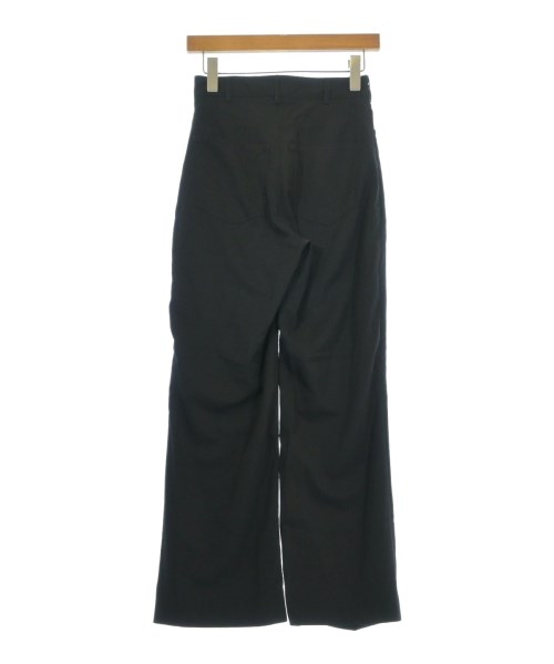 BALENCIAGA（バレンシアガ）その他 黒 サイズ:32(XXS位) レディース/2200714216140