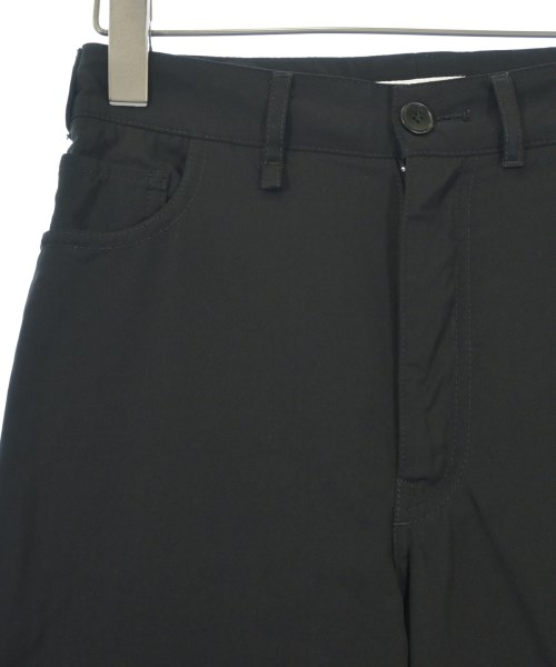BALENCIAGA（バレンシアガ）その他 黒 サイズ:32(XXS位) レディース/2200714216140