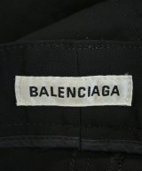 BALENCIAGA（バレンシアガ）その他 黒 サイズ:32(XXS位) レディース/2200714216140