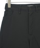 BALENCIAGA（バレンシアガ）その他 黒 サイズ:32(XXS位) レディース/2200714216140